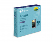 Archer T2U AC600 Wireless Dual-Band USB Adapter - Nätverksadapter