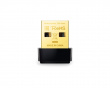 Archer T2U Nano AC600 Wireless Dual-Band USB Adapter - Nätverksadapter