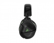 Stealth 600 Gen 2 Trådlöst USB Gamingheadset (Xbox Series X|S/Xbox One) - Svart