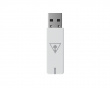 Stealth 600 Gen 2 Trådlöst USB Gamingheadset (Xbox Series X|S/Xbox One) - Vit