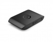 HD60 X External Capture Card - Svart