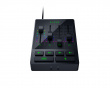 Audio Mixer -  Analog Mixer för Streaming