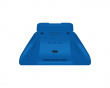 Universal Quick Charging Stand för Xbox Kontroll - Shock Blue