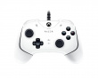 Wolverine V2 Xbox Series Controller - Vit