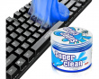 Keyboard Cleaning Gel - 160g