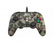 Pro Compact Kontroll (Xbox Series S/X) - Forest