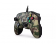 Pro Compact Kontroll (Xbox Series S/X) - Forest