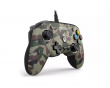 Pro Compact Kontroll (Xbox Series S/X) - Forest