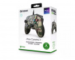 Pro Compact Kontroll (Xbox Series S/X) - Forest