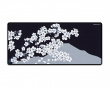 Aqua Control II Musmatta - Sakura Night - XXL