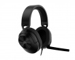 HS55 Multi-Platform Gaming Headset - Carbon