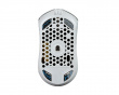 Glas Skates till Finalmouse Starlight 12 M/S / UL2 - Phantom Arrow