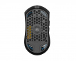 Glas Skates till Finalmouse Starlight 12 M/S / UL2 - Phantom Arrow