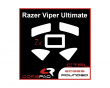 Skatez CTRL till Razer Viper Ultimate