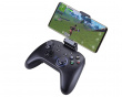 Mobile Pro Gaming Controller - Trådlös Kontroll (PC/Smartphone/Nintendo Switch)