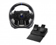 Superdrive SV750 Drive Pro Sport - Ratt och Pedaler (PS4/Switch/PC/Xbox)