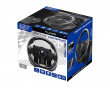 Superdrive SV750 Drive Pro Sport - Ratt och Pedaler (PS4/Switch/PC/Xbox)