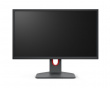 XL2540K 24.5″ 240Hz 1ms TN e-Sports Full HD Gamingskärm