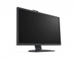 XL2540K 24.5″ 240Hz 1ms TN e-Sports Full HD Gamingskärm