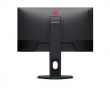 XL2540K 24.5″ 240Hz 1ms TN e-Sports Full HD Gamingskärm