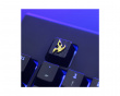 Artisan Keycap - Protoss