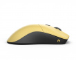 Model O Pro Wireless Gamingmus - Golden Panda - Forge