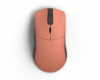 Model O Pro Wireless Gamingmus - Red Fox - Forge