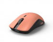 Model O Pro Wireless Gamingmus - Red Fox - Forge