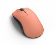 Model O Pro Wireless Gamingmus - Red Fox - Forge