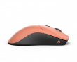 Model O Pro Wireless Gamingmus - Red Fox - Forge