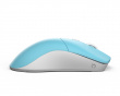 Model O Pro Wireless Gamingmus - Blue Lynx - Forge