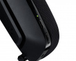 G535 Lightspeed Trådlöst Gaming Headset - Svart