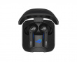 ROG Cetra True Wireless Gaming Headphones - In-Ear Trådlöst Gaming Headset