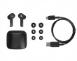 ROG Cetra True Wireless Gaming Headphones - In-Ear Trådlöst Gaming Headset
