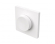 Smart Wireless Dimmer - Vit