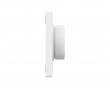 Smart Wireless Dimmer - Vit