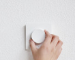 Smart Wireless Dimmer - Vit