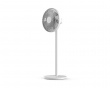 Mi Smart Standing Fan 2 - Justerbar Golvfläkt