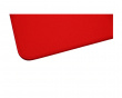 Hayai Performance Musmatta (2021) - Röd