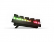 Apex Pro Mini Wireless RGB Trådlöst Tangentbord - Svart
