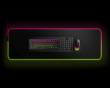 Apex Pro Mini Wireless RGB Trådlöst Tangentbord - Svart