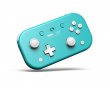 Lite 2 Bluetooth Gamepad Turkos