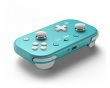 Lite 2 Bluetooth Gamepad Turkos