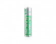 Ultimate Alkaline AAA-batteri, Svanenmärkt, 100-pack (Bulk)