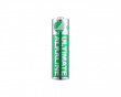 Ultimate Alkaline AA-batteri, Svanenmärkt, 20-pack