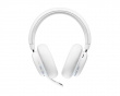 G735 Lightspeed Trådlöst Gaming Headset - Off White