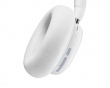 G735 Lightspeed Trådlöst Gaming Headset - Off White