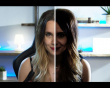 BRIO 4K Stream Edition - Svart Webbkamera