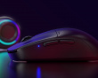 X2 Wireless Gamingmus - Svart