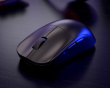 X2 Wireless Gamingmus - Svart